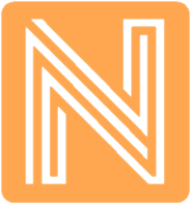 New Plant Building Materials